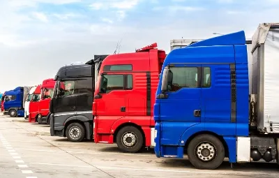 İzmir Söke Ambar Nakliyat