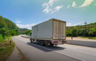 İzmir ile Söke Arası Bulaşık Makinesi Taşıma