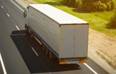 İzmir ile Söke Arası Parça Eşya Taşıma