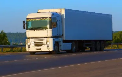 İzmir ile Söke Arası Öğrenci Eşyası Taşıma